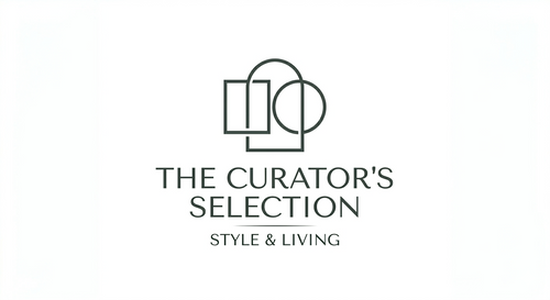 The curator's selection 