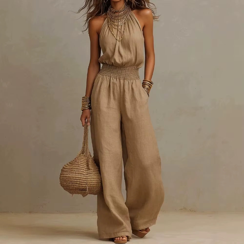 Ariel™ - Abito elegante donna